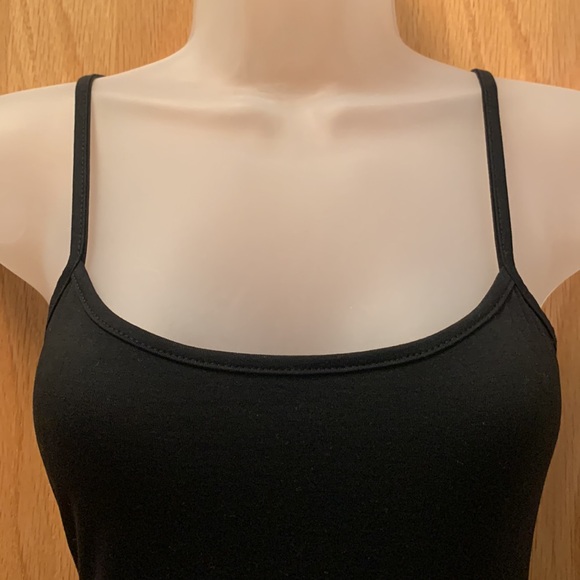 TWO Shein BodyCon Dresses 2 DRESSES!! Red N Black XS - Picture 10 of 13